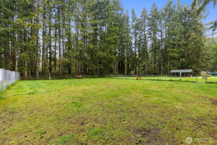 Property photo for 1919 Se Richmond Lane, Port Orchard photo 35