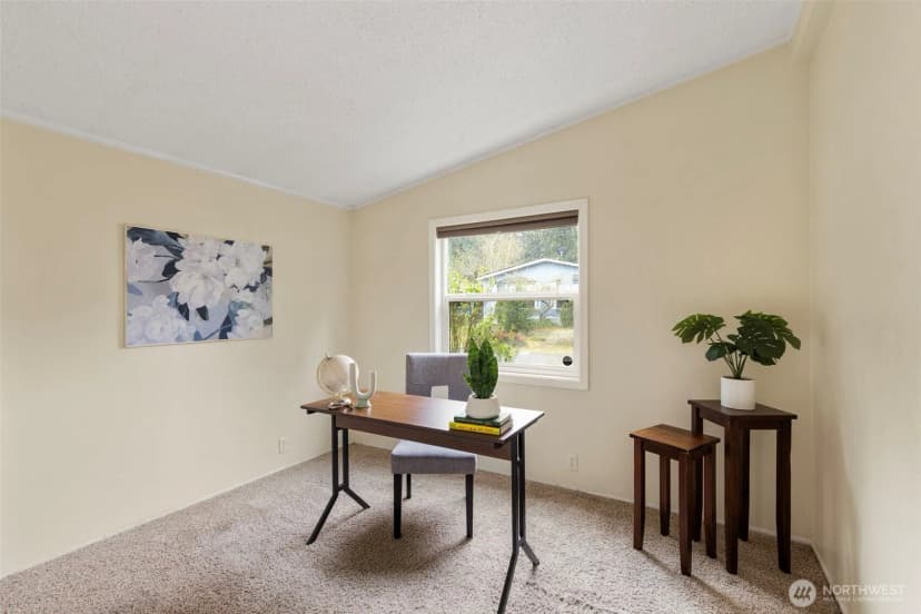 Property photo for 1919 Se Richmond Lane, Port Orchard photo 19