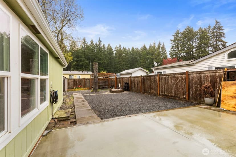 Property photo for 1919 Se Richmond Lane, Port Orchard photo 24