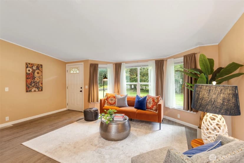 Property photo for 1919 Se Richmond Lane, Port Orchard photo 6