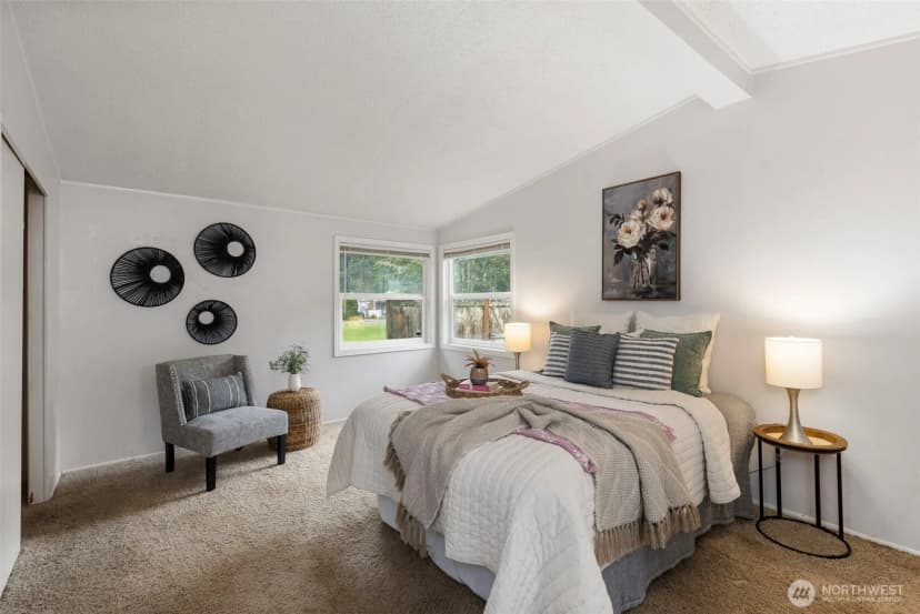 Property photo for 1919 Se Richmond Lane, Port Orchard photo 14