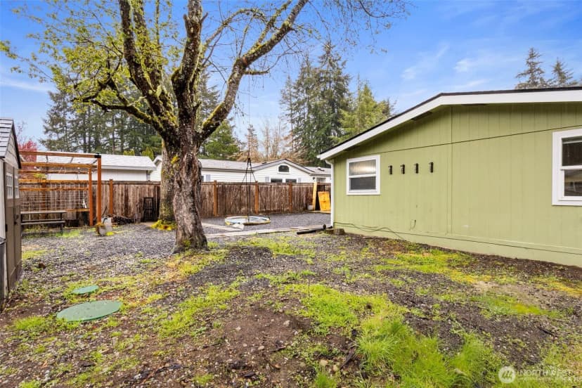 Property photo for 1919 Se Richmond Lane, Port Orchard photo 27