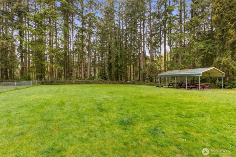 Property photo for 1919 Se Richmond Lane, Port Orchard photo 33