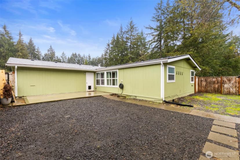 Property photo for 1919 Se Richmond Lane, Port Orchard photo 23