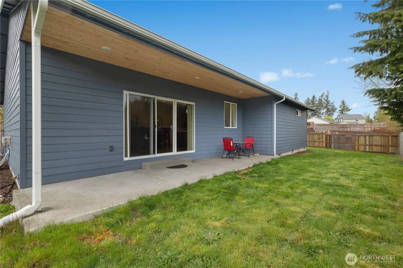 Property photo for 903 Cody Street Se, Rainier photo 27