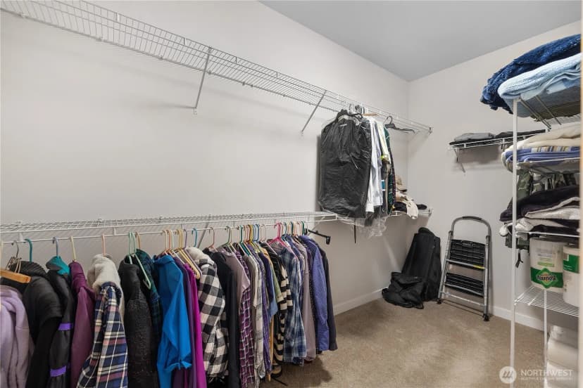 Property photo for 903 Cody Street Se, Rainier photo 22