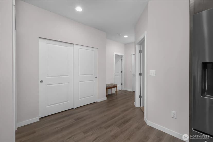 Property photo for 903 Cody Street Se, Rainier photo 21