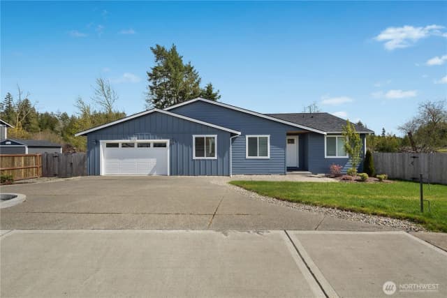Property photo for 903 Cody Street Se, Rainier photo 2