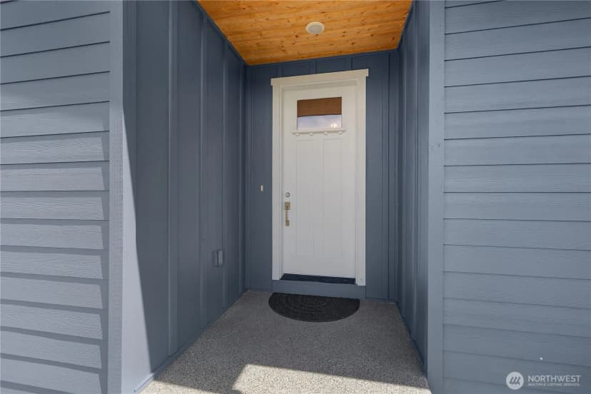 Property photo for 903 Cody Street Se, Rainier photo 23