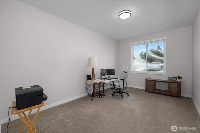 Property photo for 903 Cody Street Se, Rainier photo 19