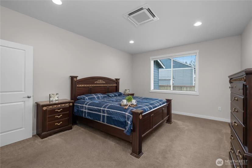Property photo for 903 Cody Street Se, Rainier photo 11