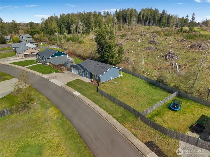 Property photo for 903 Cody Street Se, Rainier photo 25