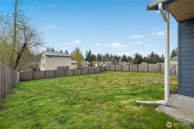 Property photo for 903 Cody Street Se, Rainier photo 26