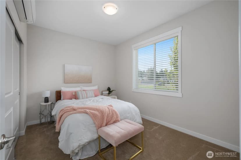 Property photo for 903 Cody Street Se, Rainier photo 14
