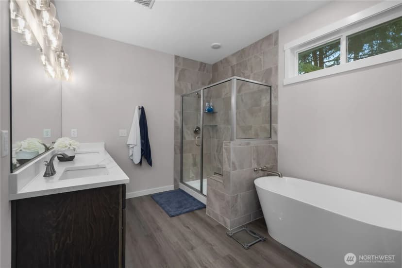 Property photo for 903 Cody Street Se, Rainier photo 13