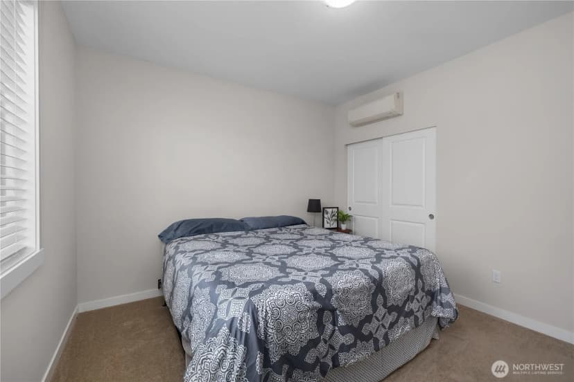 Property photo for 903 Cody Street Se, Rainier photo 18