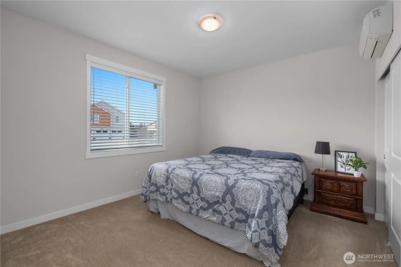 Property photo for 903 Cody Street Se, Rainier photo 17