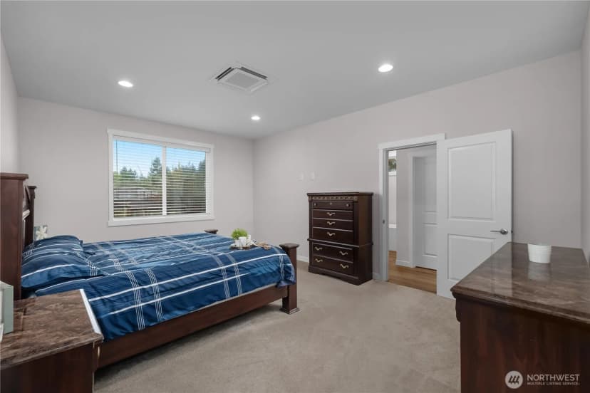 Property photo for 903 Cody Street Se, Rainier photo 12