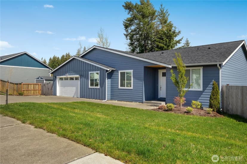 Property photo for 903 Cody Street Se, Rainier photo 24