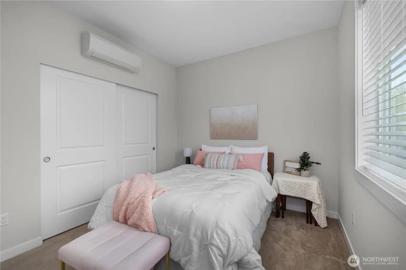 Property photo for 903 Cody Street Se, Rainier photo 15