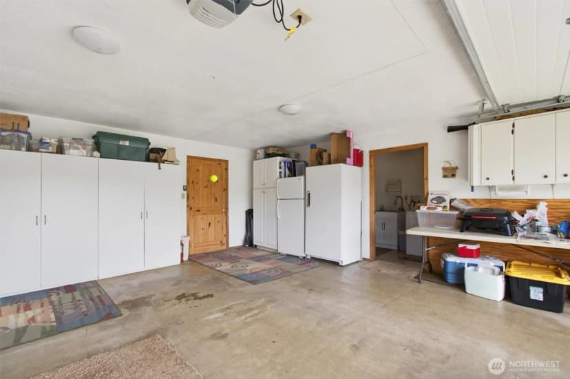 Property photo for 26 Dodge Meadow Drive, Cathlamet photo 25