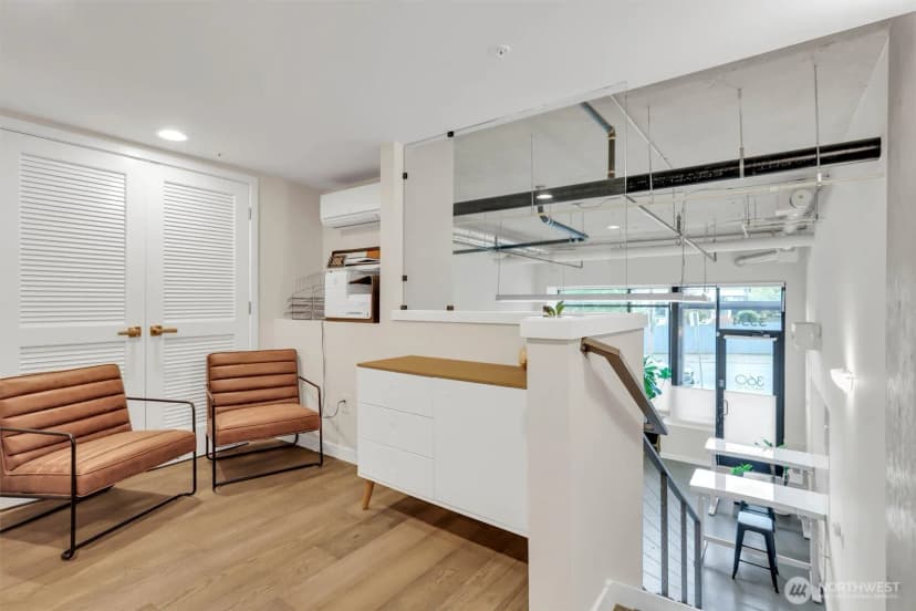 Property photo for 3334 Ne 65th Street #109, Seattle photo 15