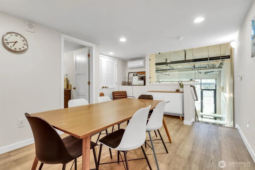 Property photo for 3334 Ne 65th Street #109, Seattle photo 17