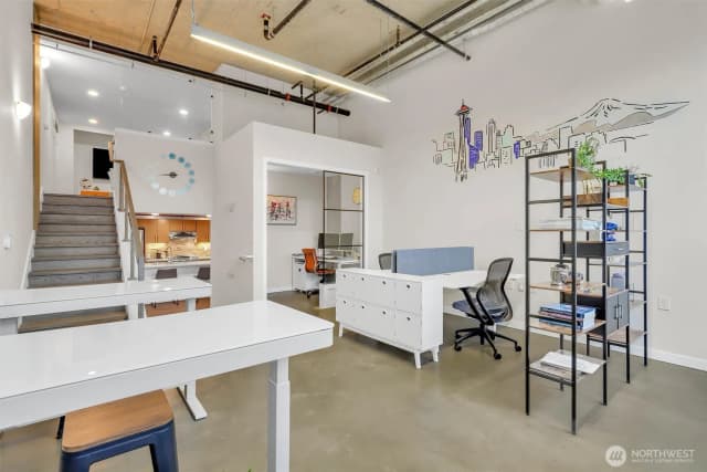 Property photo for 3334 Ne 65th Street #109, Seattle photo 5