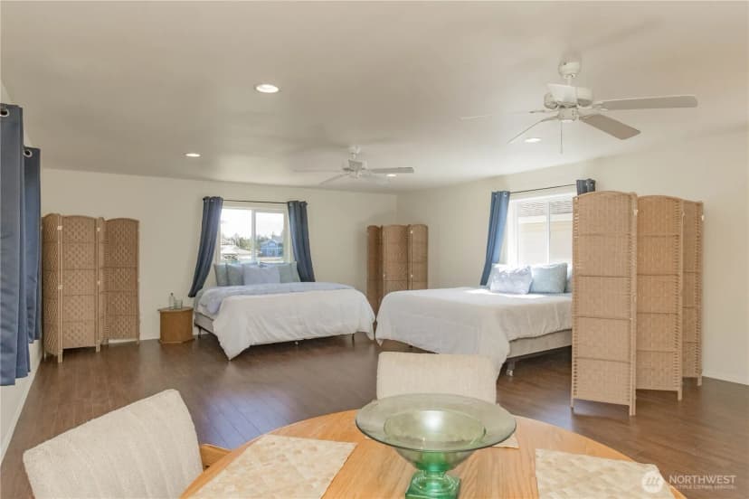 Property photo for 555 Ensign Avenue Nw, Ocean Shores photo 33