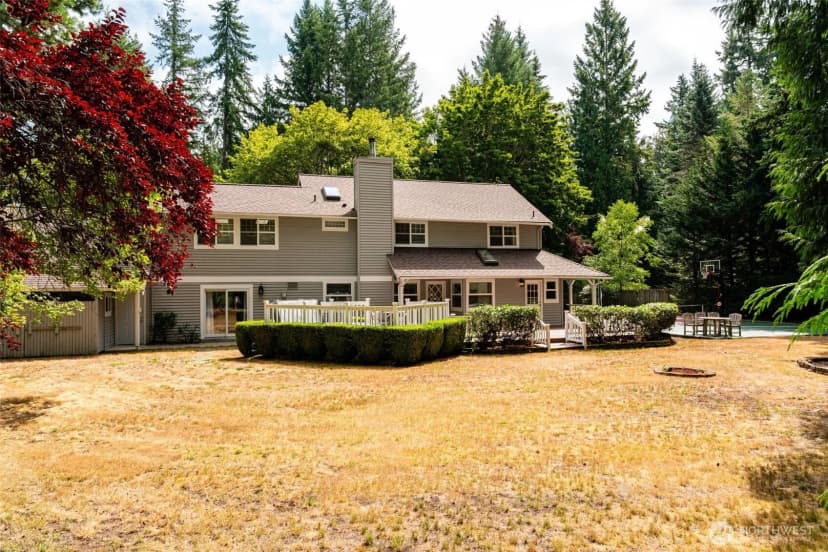 Property photo for 703 245th Place Ne, Sammamish photo 5