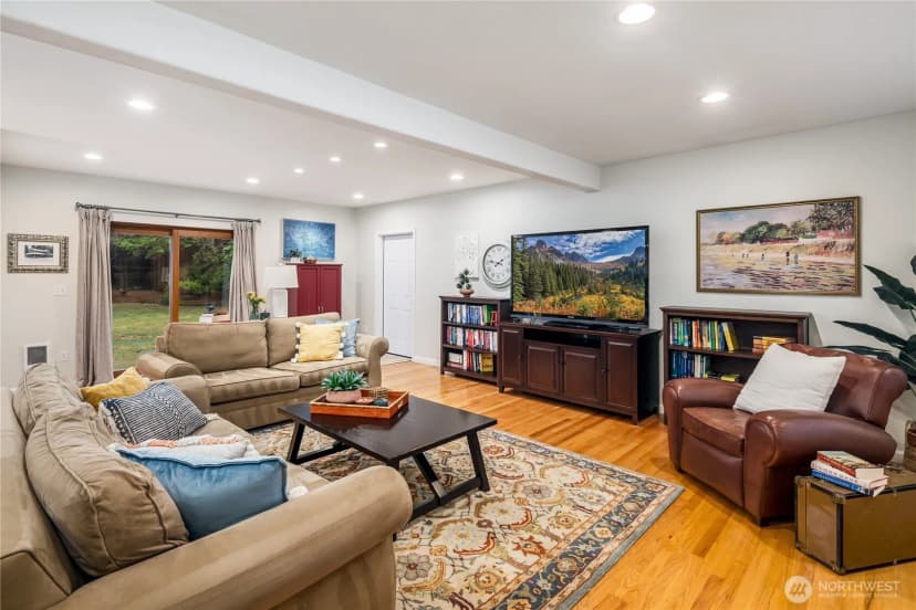 Property photo for 703 245th Place Ne, Sammamish photo 16