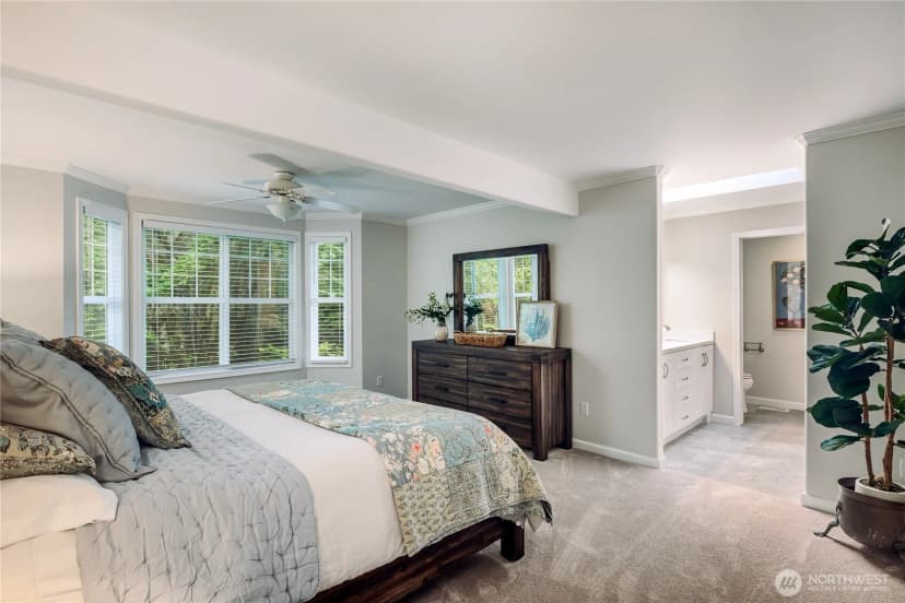 Property photo for 703 245th Place Ne, Sammamish photo 26