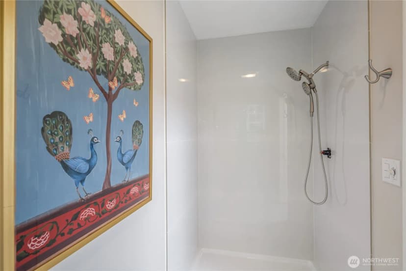 Property photo for 703 245th Place Ne, Sammamish photo 29