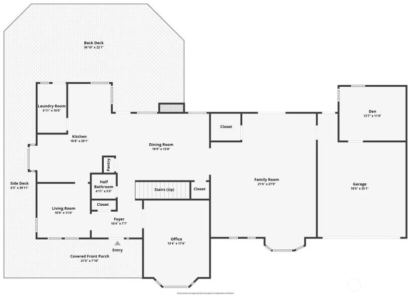 Property photo for 703 245th Place Ne, Sammamish photo 38