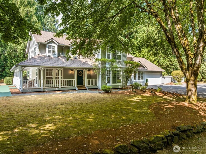 Property photo for 703 245th Place Ne, Sammamish photo 36