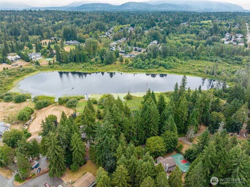 Property photo for 703 245th Place Ne, Sammamish photo 37