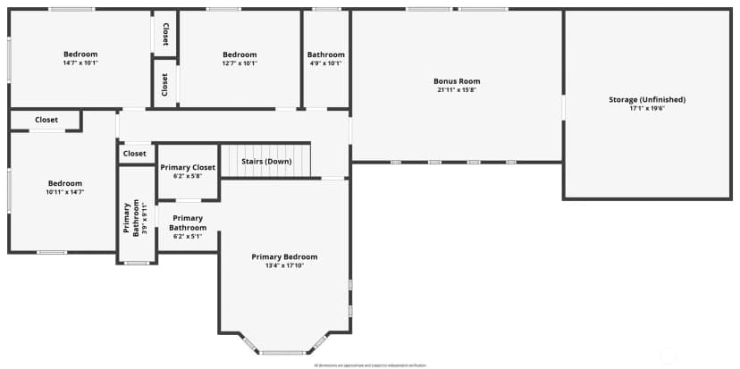 Property photo for 703 245th Place Ne, Sammamish photo 39
