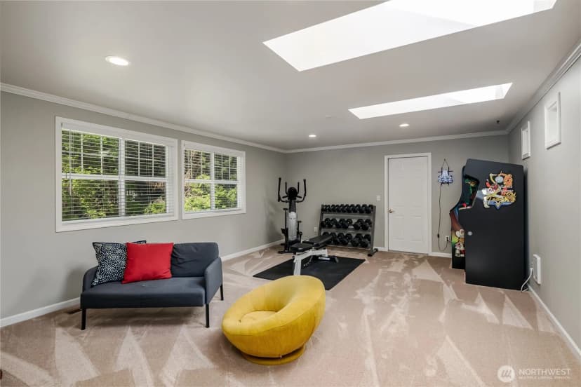 Property photo for 703 245th Place Ne, Sammamish photo 19