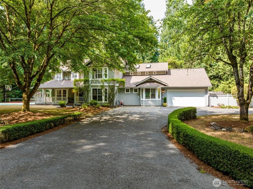 Property photo for 703 245th Place Ne, Sammamish photo 6