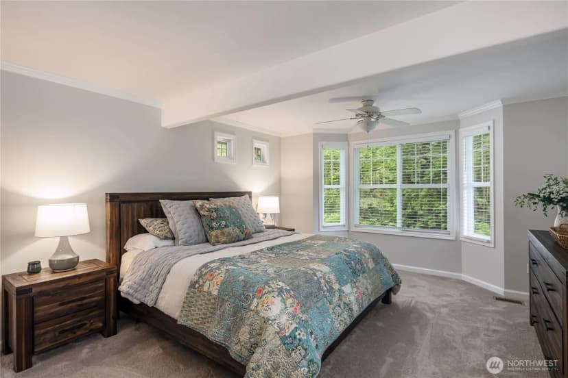 Property photo for 703 245th Place Ne, Sammamish photo 25