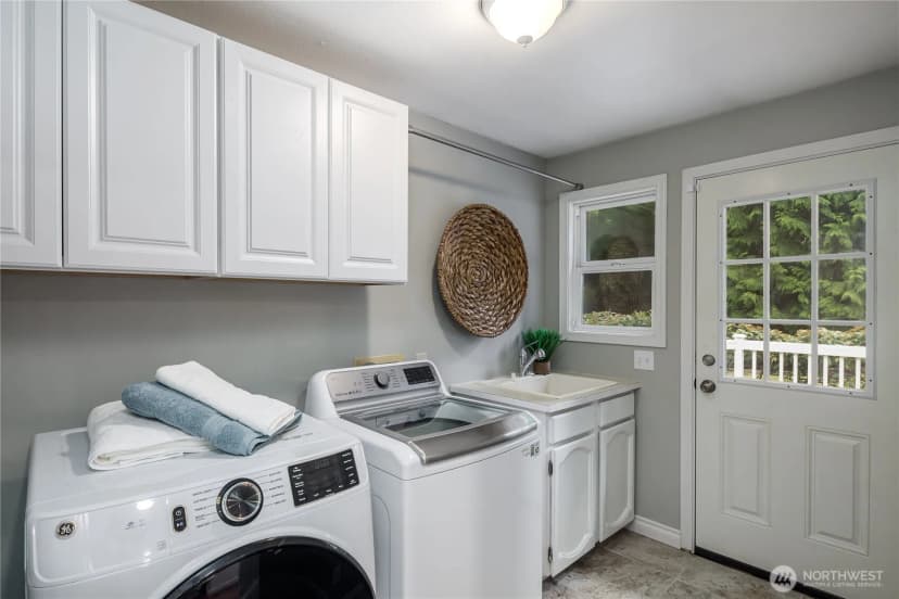 Property photo for 703 245th Place Ne, Sammamish photo 18