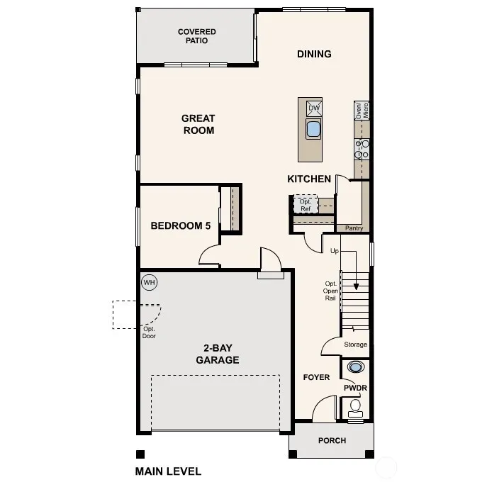 Property photo for 8710 126th Street Ct E, Puyallup photo 2