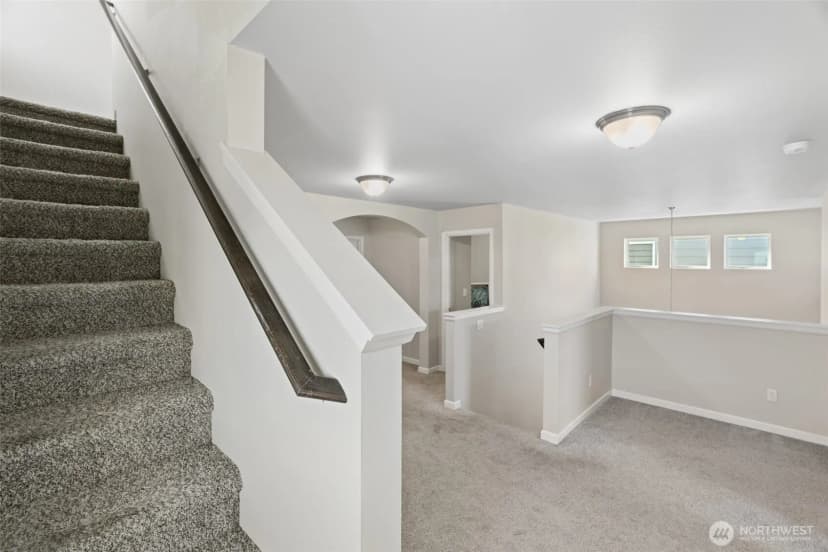 Property photo for 20115 20th Avenue E, Spanaway photo 26