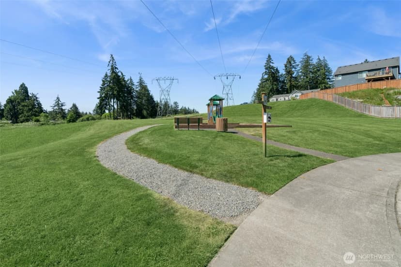 Property photo for 20115 20th Avenue E, Spanaway photo 37