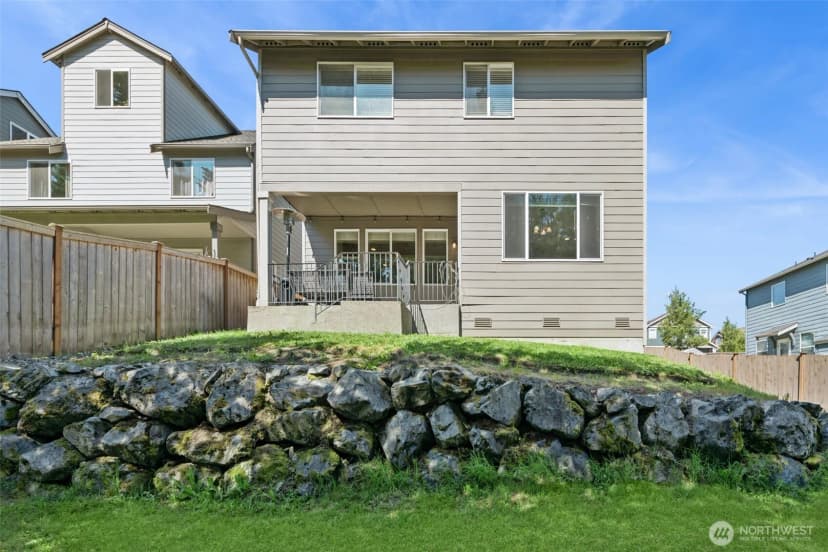 Property photo for 20115 20th Avenue E, Spanaway photo 33