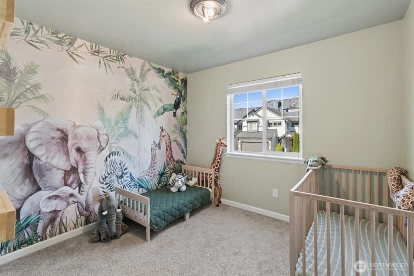 Property photo for 20115 20th Avenue E, Spanaway photo 18