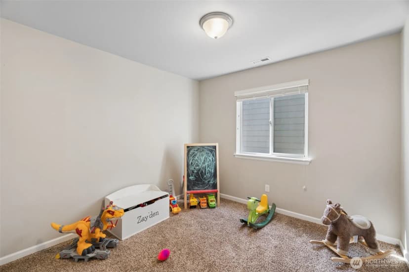 Property photo for 20115 20th Avenue E, Spanaway photo 17