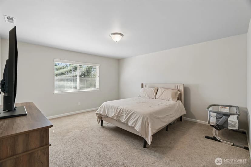 Property photo for 20115 20th Avenue E, Spanaway photo 21