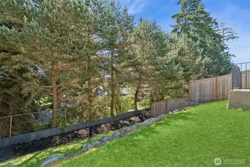 Property photo for 20115 20th Avenue E, Spanaway photo 36