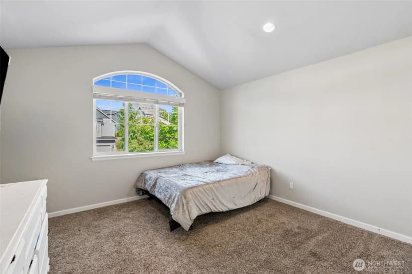 Property photo for 20115 20th Avenue E, Spanaway photo 20
